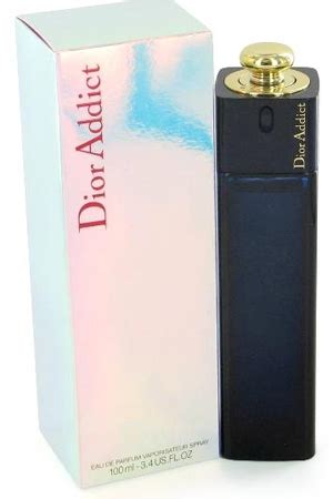 dior addict fragrantica|dior addict perfume discontinued.